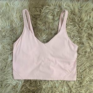 Lululemon Align Tank